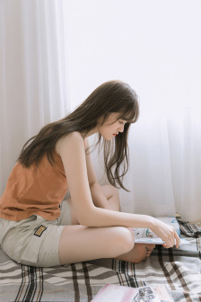 狐妖小红娘电视剧免费观看完整版