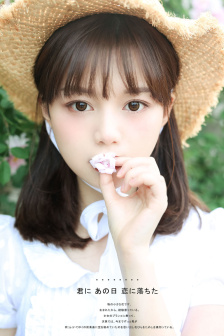 逃学威龙(普通话版)