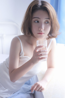 啵多野结衣在线观看