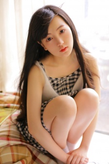 妈妈的朋友6中字巴巴鱼汤饭