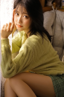 sejie