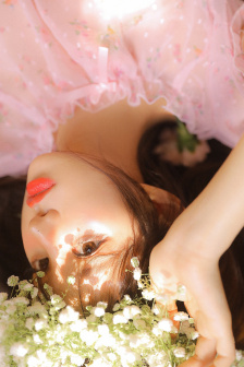 花样江湖