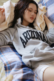 娘娘腔未删减